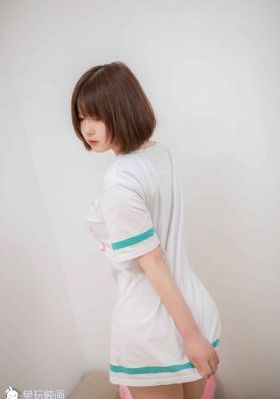 冰雪奇缘2[国语版]高清在线播放