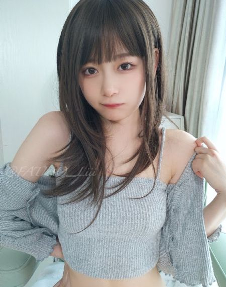 潘金莲与西门庆未删版