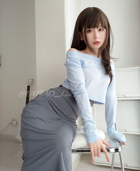 手机看片网