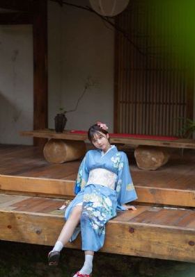 山花烂漫