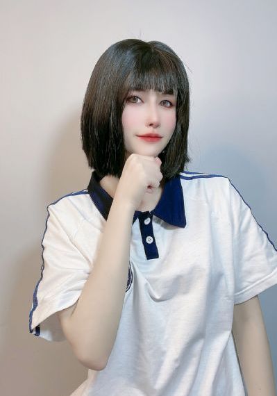 173性农场未删减