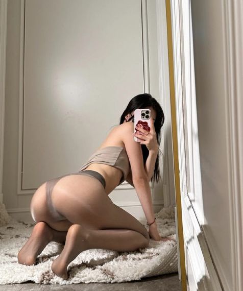 性感的老师韩剧