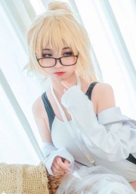 锦绣南歌免费全集播放