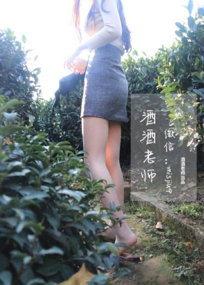 李小龙传奇电视剧
