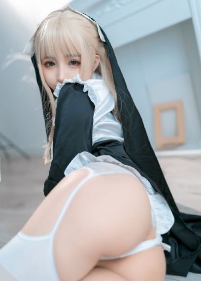 交换的温柔4未删减版