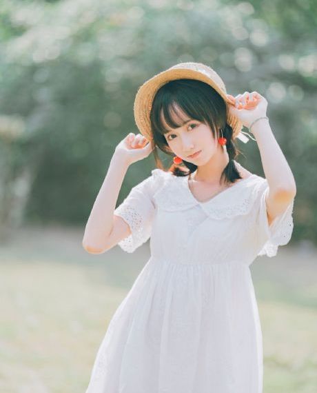 日本成年人免费看的惊悚片