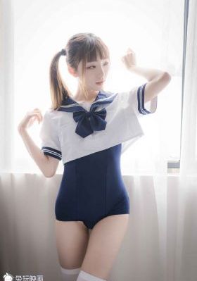 亚洲女同视频