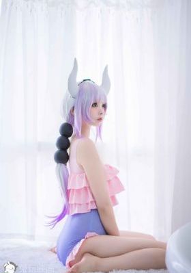《高级课程》