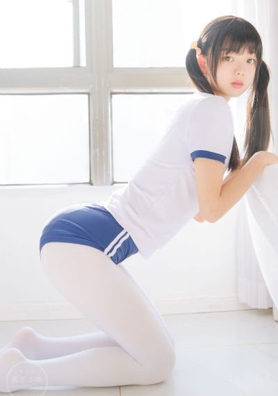 奇迹少女电影版在线观看