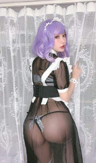 白夜追凶2 在线观看