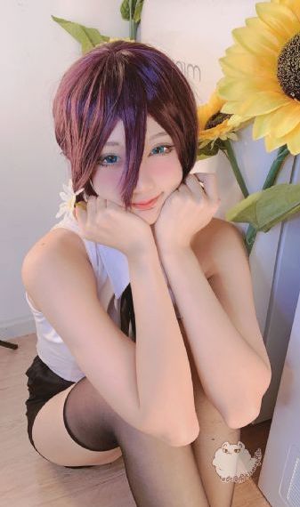 星空影院在线观看免费观看