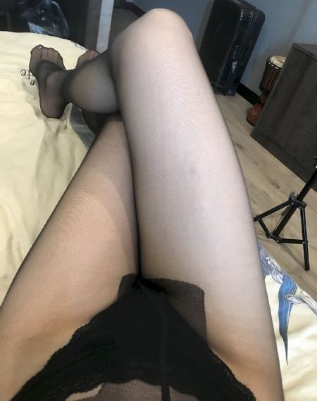 凯莉日记
