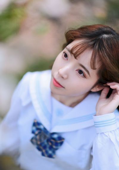 最美情侣中文版免费观看