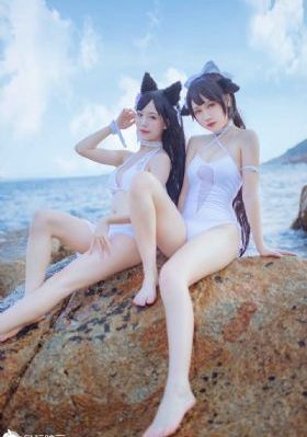 理论电影大全