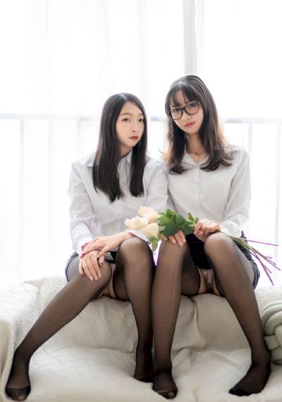 保险女王在线