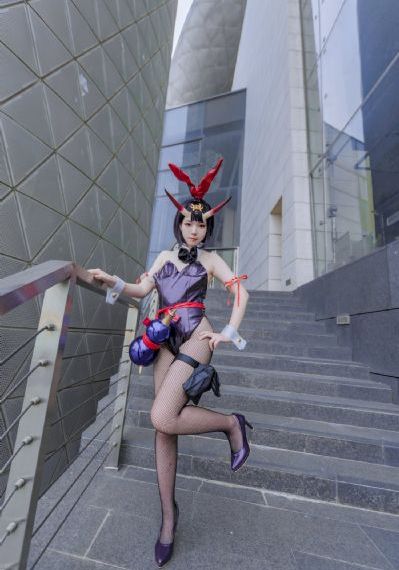 桃谷绘里香av无删减在线播放
