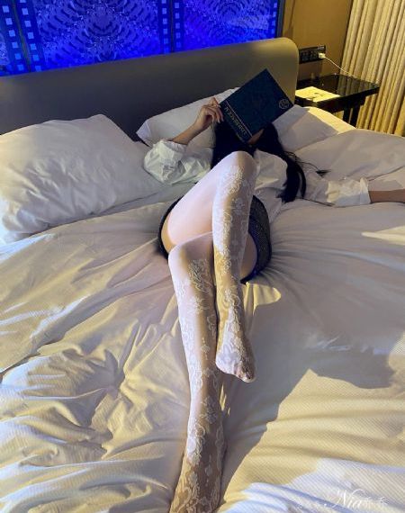 长安三万里在线观看免费完整版