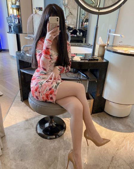 女儿的朋友韩