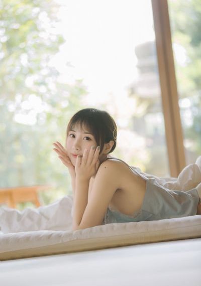 小花仙第三季全集免费