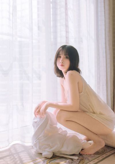 我让藏獒×了两个小时的视频