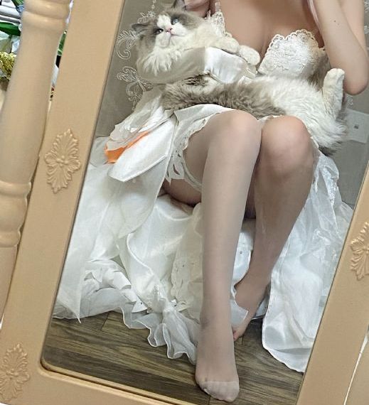 火影忍者忍者之路完整免费观看