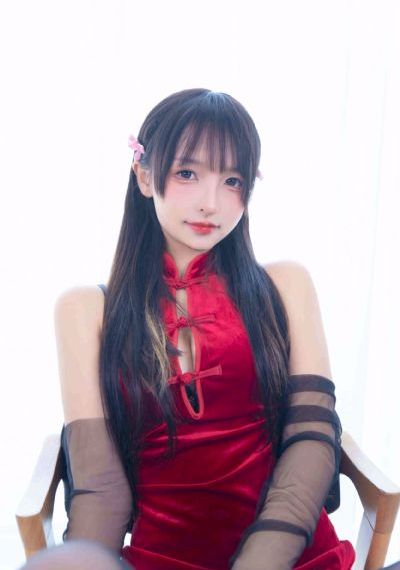 爱丫爱丫影院