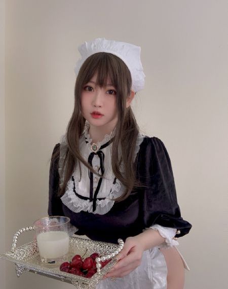 最佳李纯信韩剧在线观看