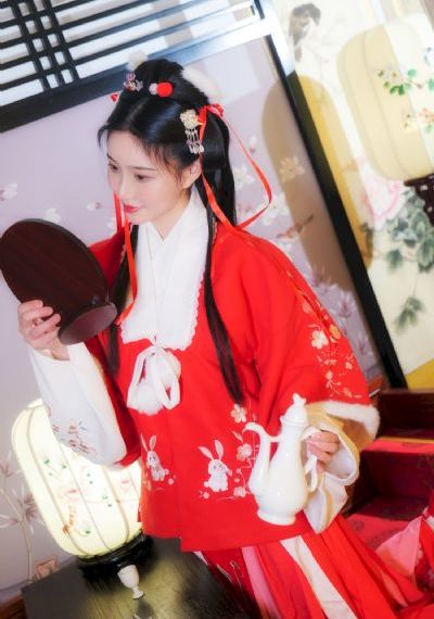 激战后厨1至5集电影