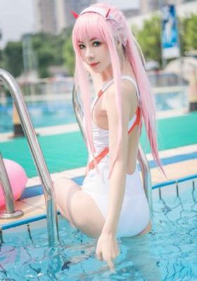 好姑娘3