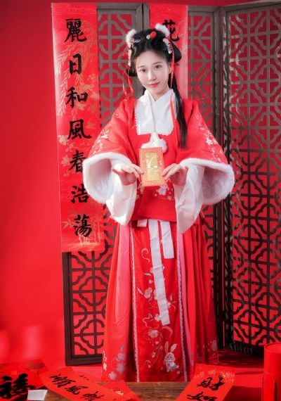 电影网站91
