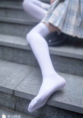 私人手段