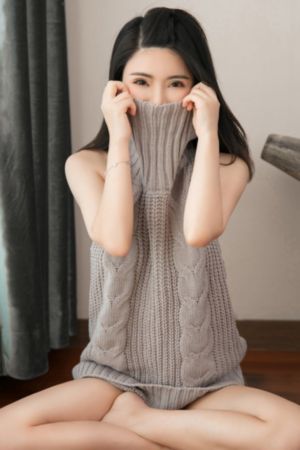 姐姐免费完整高清电视