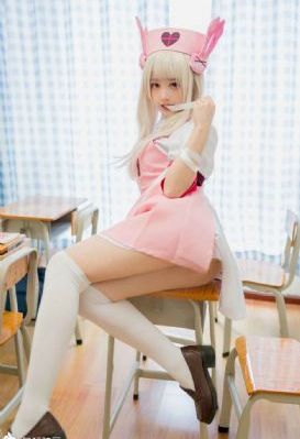 女搜查官地狱折磨2