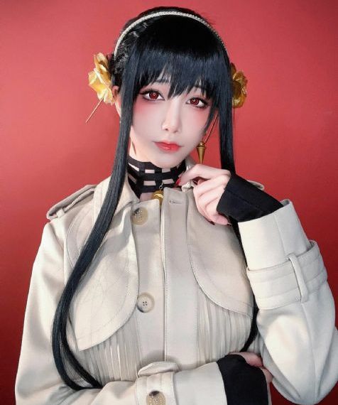罗宾汉电影免费版