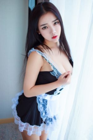 小草免费观看在线播放