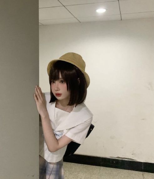 天降女子完整版