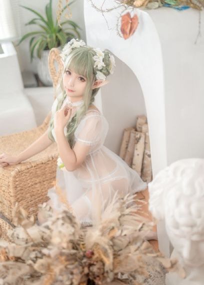 一级黄色性生活视频