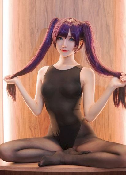 变态冻尸