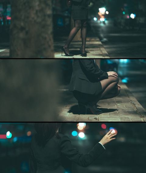 姑娘3影视剧在线观看