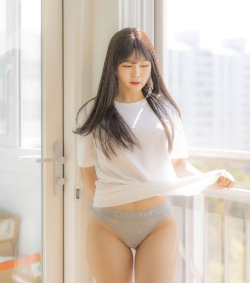地球最后的导演