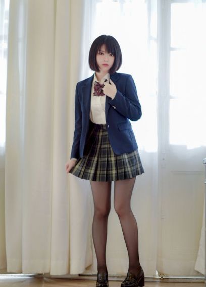 电视剧奋斗