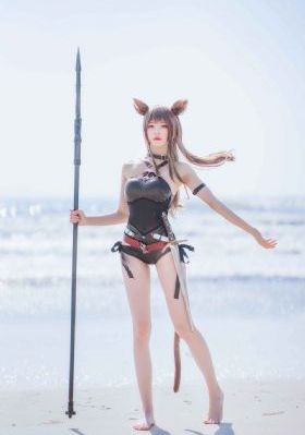 春草电视剧全集完整版免费播放