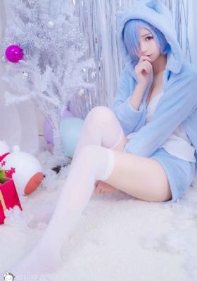 春闺梦里人电视剧在线观看免费
