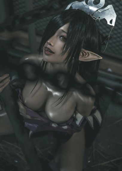 韩剧看看