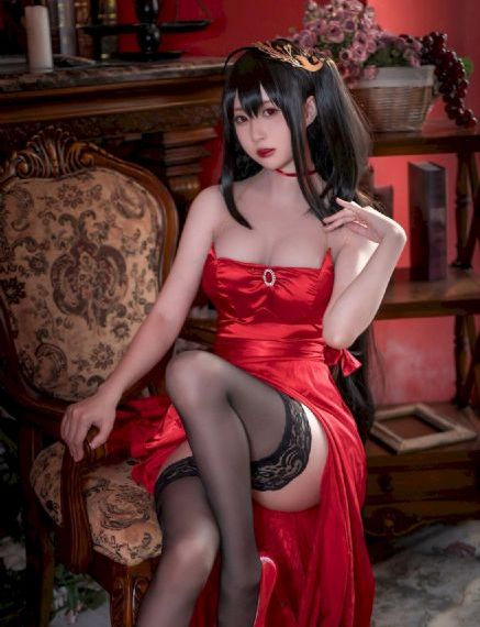 啊┅┅快┅┅用力啊潘金莲