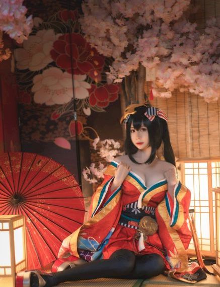 高h荡文同性女女