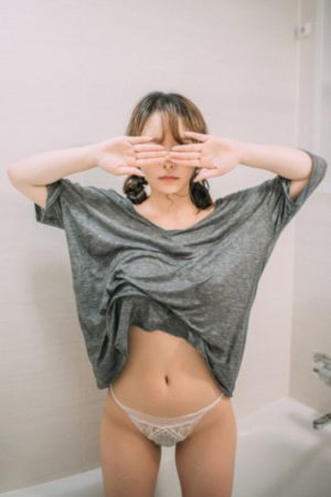 127小时在线观看完整版免费