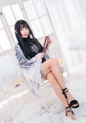 美剧《欲奴》2免费看
