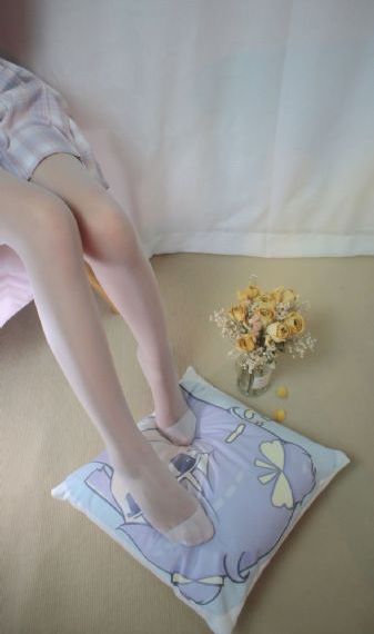 麻妃电影