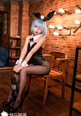 新妈妈2电影